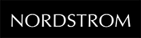 Nordstrom